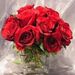 Patricia P Green Obituary Photo