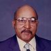 Lester Wares Obituary Photo
