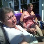 OUR MOTHER
