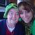 my mommy and me...