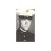 Dennis J. Lozinski Obituary Photo