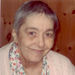 Lisa P. Greco Obituary Photo