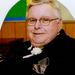 Roy Lee Merritt Obituary Photo