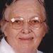 Ida Taylor Obituary Photo
