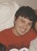 Robert A. Ehrhardt Obituary Photo