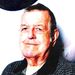 Joseph  A. "Joe" McComiskey Obituary Photo