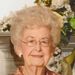 Rita Lapara Compagno Obituary Photo