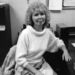 Billye F Austin Obituary Photo