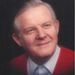 Francis L. Kahler Obituary Photo