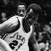 LeRoy Ellis Obituary Photo