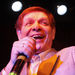 Eduard Khil Obituary Photo