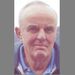 Warren John "Mickey" McDonald Obituary Photo