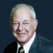 Stephen Franklin  Noble, Jr. Obituary Photo