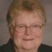 Ruth C. Holtkamp Obituary Photo