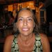 Hedy E Larson Obituary Photo