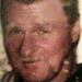 Michael Lynn  Moody Obituary Photo