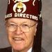 Donald J. Gutermuth Obituary Photo