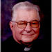 Robert Reinhart Obituary Photo