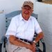 Ralph  William "Poppy" Royds Obituary Photo