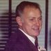 John  J.  Sproul Obituary Photo
