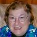 Mary  Ann Scutti  Carney Obituary Photo