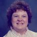 Nancy Luella "Flapper" Tims Obituary Photo