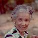Madeleine "Peggy" Smith Turner Obituary Photo