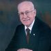 George  W.  Jacobs Obituary Photo