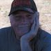 Clifford  Joe Christensen Obituary Photo