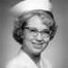 Susan C. Painter, RN Obituary Photo