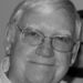William  Metcalf Prest Obituary Photo