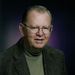 John Richard "Dick" Weeks Obituary Photo