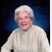 Lou Carolyn Coates Obituary Photo
