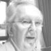 Donald  Crenshaw  McClure, Sr. Obituary Photo