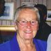 Sybil Johnson Obituary Photo