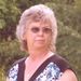 Patricia  I. Hensley Obituary Photo