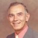 Charles Milton  Crowder, Sr. Obituary Photo