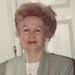 Mary Elizabeth Carmical Obituary Photo