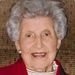 Nancy A. Kelly Obituary Photo