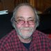 Anthony  Lee  Nichols Obituary Photo
