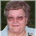 Roberta J. Young Obituary Photo