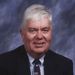 Reid Louis Hanson Obituary Photo