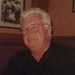 Jack Lee Maines Obituary Photo