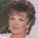 Lana V. Landin Obituary Photo