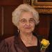 Elvira Sciarra Obituary Photo