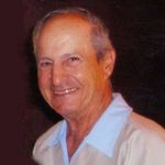 Louis J. Melchionna