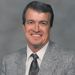 Glyn Roy Massey Obituary Photo