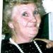 Helen C Kepes Obituary Photo