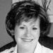 Linda Ann Mahoney Obituary Photo