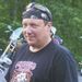 Bruce Ray Boyd, Sr. Obituary Photo